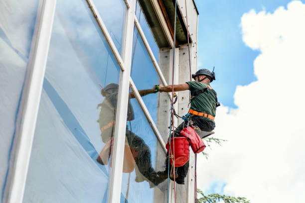 Low-E Windows in Alvin, TX